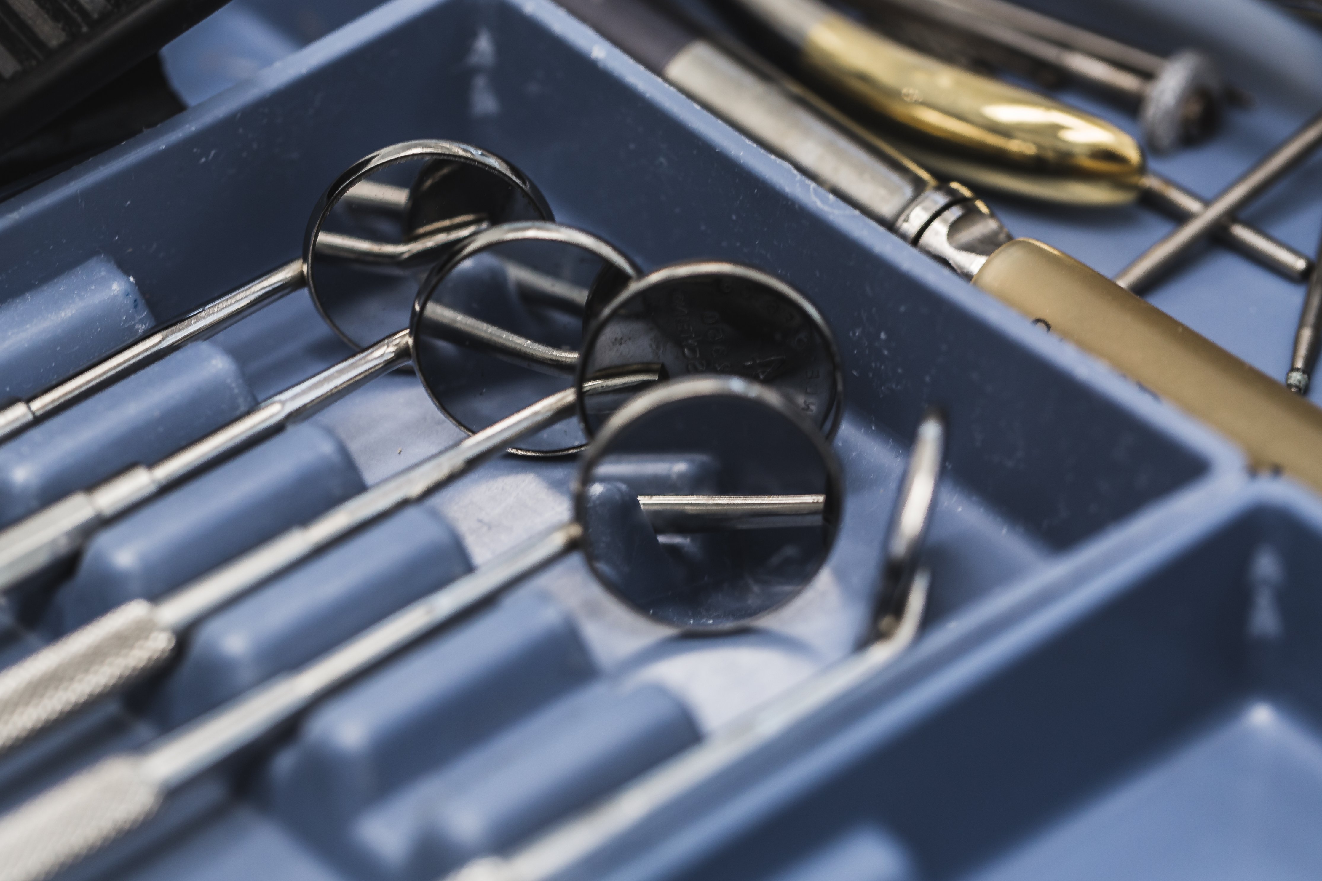 ЧОГО ОЧІКУВАТИ, І ЩО ТРЕБА ВРАХУВАТИ