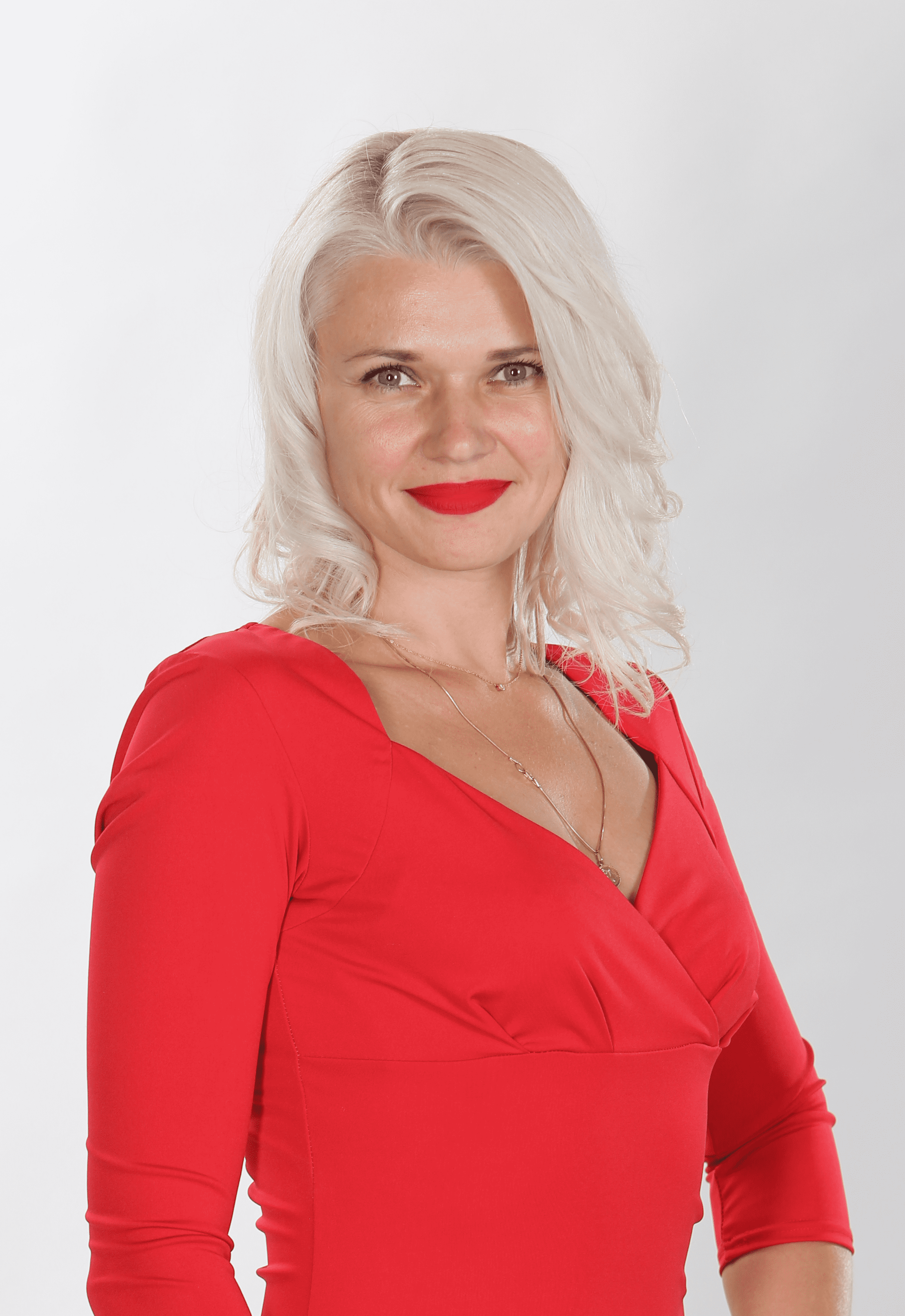 Слободян Інна Олександрівна