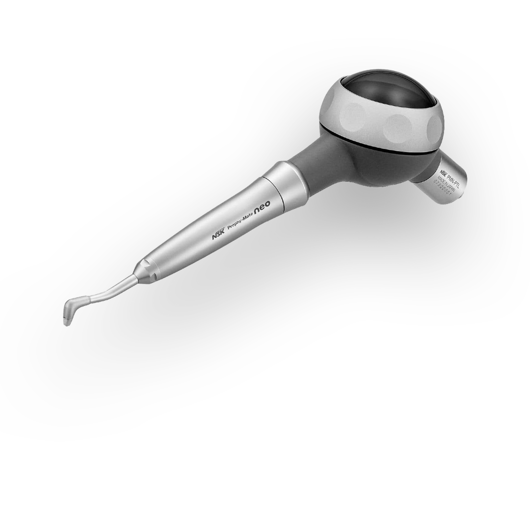 ЕСТЕТИЧНА СТОМАТОЛОГІЯ