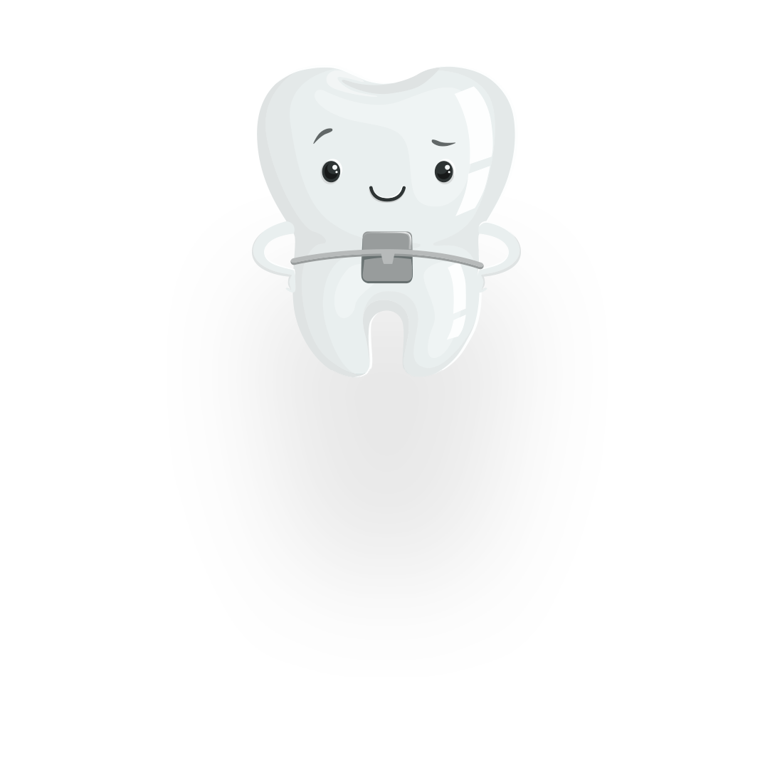 Дитяча стоматологія