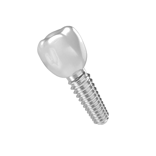 ІМПЛАНТАЦІЯ